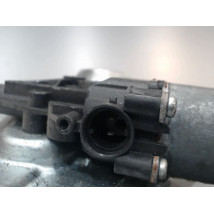 MECANISME+MOTEUR LEVE-GLACE AVANT DROIT RENAULT CLIO