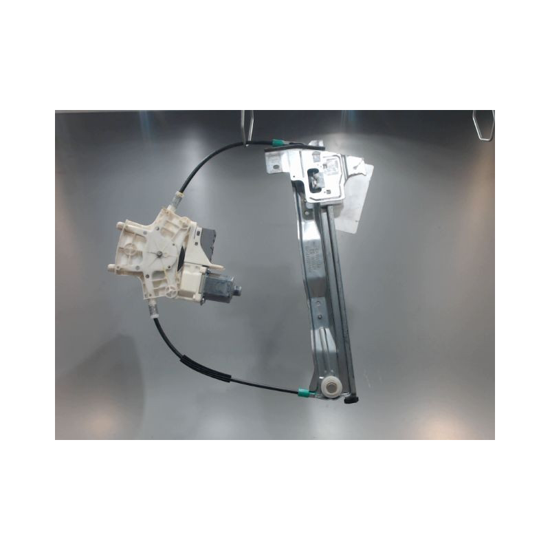 MECANISME+MOTEUR LEVE-GLACE ARRIERE DROIT PEUGEOT 407