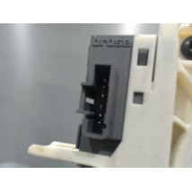 MECANISME+MOTEUR LEVE-GLACE ARRIERE DROIT PEUGEOT 407