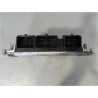 CALCULATEUR MOTEUR PEUGEOT 206 98-09