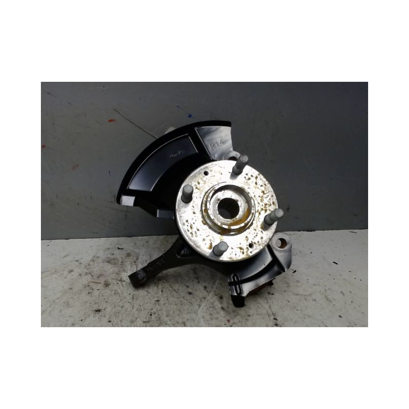 PIVOT AVANT DROIT HYUNDAI I20