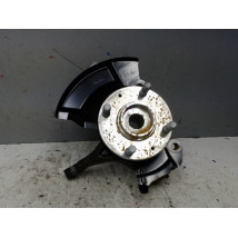 PIVOT AVANT DROIT HYUNDAI I20