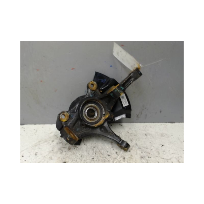 PIVOT AVANT DROIT HYUNDAI I20