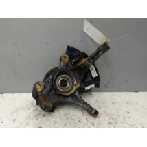 PIVOT AVANT DROIT HYUNDAI I20