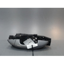 POIGNEE EXTERIEURE PORTE ARRIERE DROIT VOLKSWAGEN GOLF