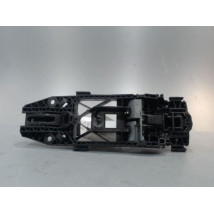 POIGNEE EXTERIEURE PORTE ARRIERE DROIT VOLKSWAGEN GOLF