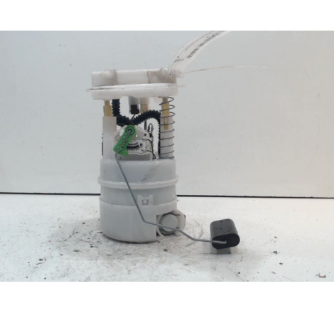 POMPE CARBURANT IMMERGEE