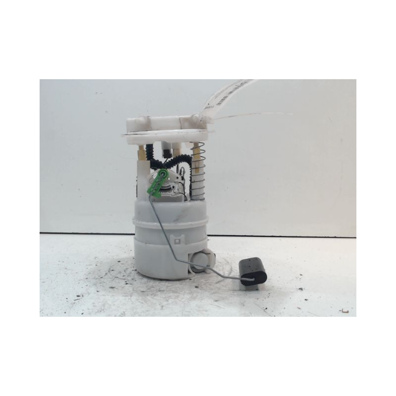 POMPE CARBURANT IMMERGEE RENAULT CLIO
