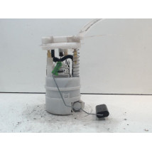 POMPE CARBURANT IMMERGEE RENAULT CLIO