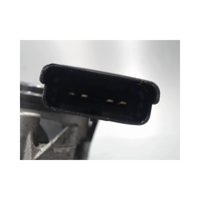 MECANISME ESSUIE-GLACE AVANT CITROEN C3