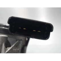 MECANISME ESSUIE-GLACE AVANT CITROEN C3