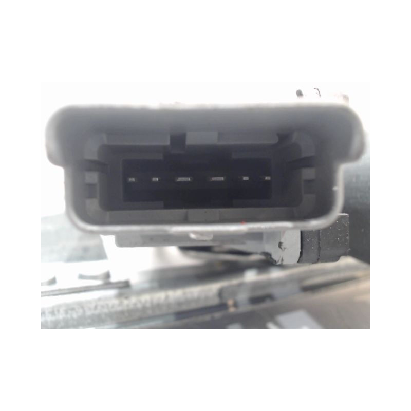 MECANISME+MOTEUR LEVE-GLACE ARRIERE DROIT PEUGEOT 307