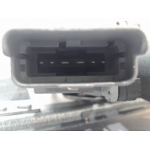 MECANISME+MOTEUR LEVE-GLACE ARRIERE DROIT PEUGEOT 307