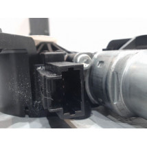 MECANISME ESSUIE-GLACE ARRIERE RENAULT TWINGO