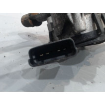 MECANISME ESSUIE-GLACE AVANT CITROEN C3
