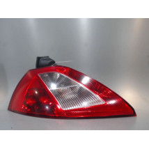 FEU ARRIERE GAUCHE  RENAULT MEGANE