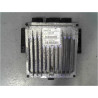 CALCULATEUR MOTEUR RENAULT TWINGO II 2010-