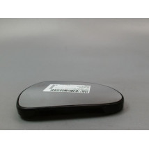 GLACE RETROVISEUR EXT D PEUGEOT 207 2006-2013