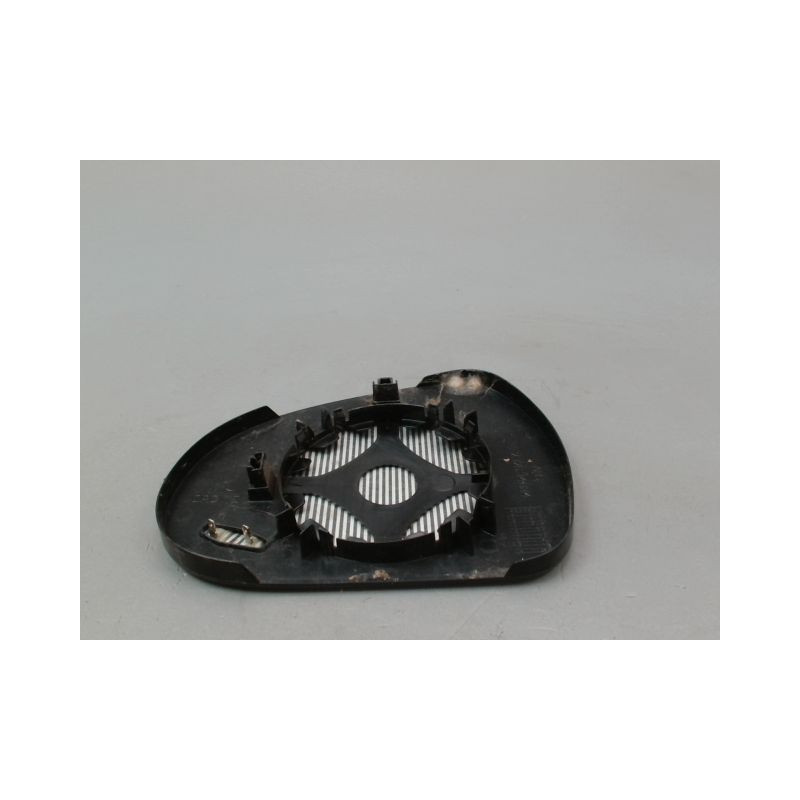 GLACE RETROVISEUR EXT D PEUGEOT 207 2006-2013