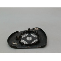 GLACE RETROVISEUR EXT D PEUGEOT 207 2006-2013