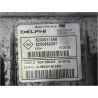 CALCULATEUR MOTEUR RENAULT TWINGO II 2010-