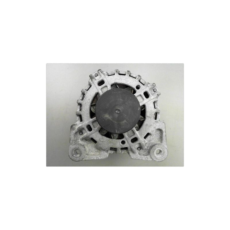 ALTERNATEUR RENAULT CLIO IV 12-16