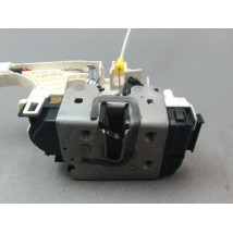 SYSTEME CONDAMNATION AVANT DROIT MERCEDES SPRINTER FG 2006-