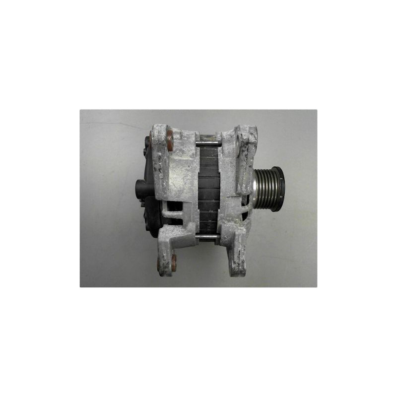 ALTERNATEUR RENAULT CLIO IV 12-16