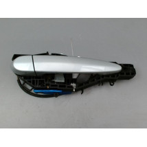 POIGNEE EXTERIEURE PORTE ARRIERE DROIT BMW SERIE 1 II (F20/F21) 2011-...