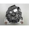 ALTERNATEUR RENAULT CLIO IV 12-16