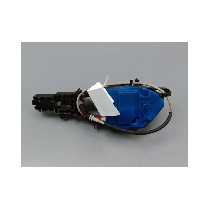 POIGNEE EXTERIEURE PORTE ARRIERE DROIT BMW SERIE 1 II (F20/F21) 2011-...