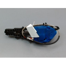 POIGNEE EXTERIEURE PORTE ARRIERE DROIT BMW SERIE 1 II (F20/F21) 2011-...