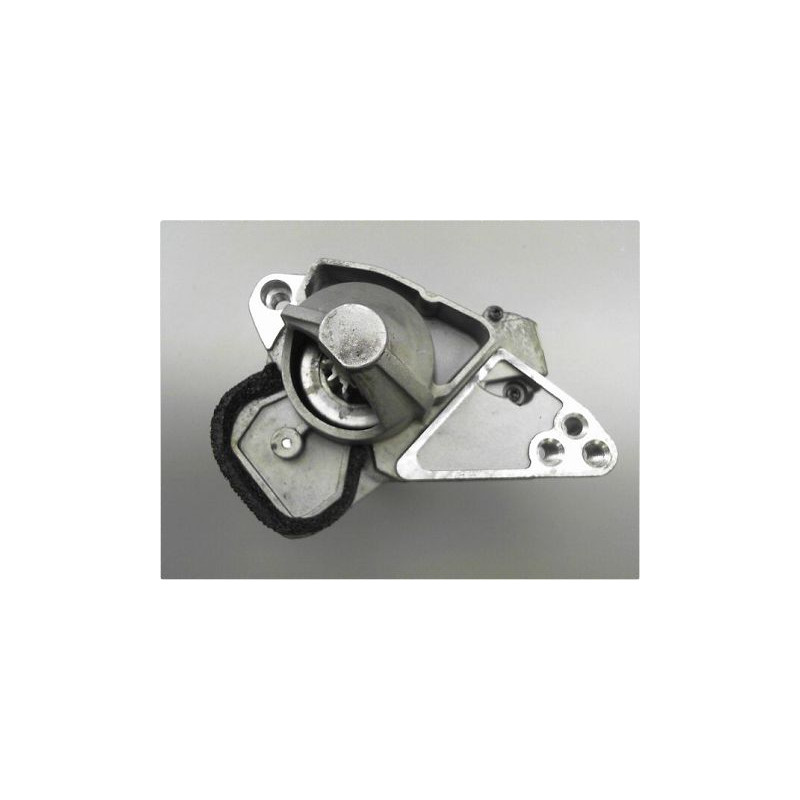 DEMARREUR RENAULT CLIO IV 12-16