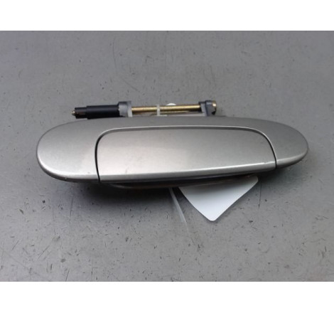 POIGNEE EXT PORTE ARD