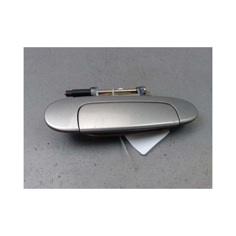 POIGNEE EXTERIEURE PORTE ARRIERE DROIT TOYOTA YARIS I Phase 2 2003-2005