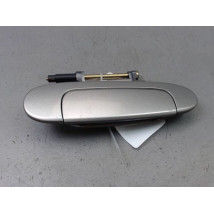 POIGNEE EXTERIEURE PORTE ARRIERE DROIT TOYOTA YARIS I Phase 2 2003-2005