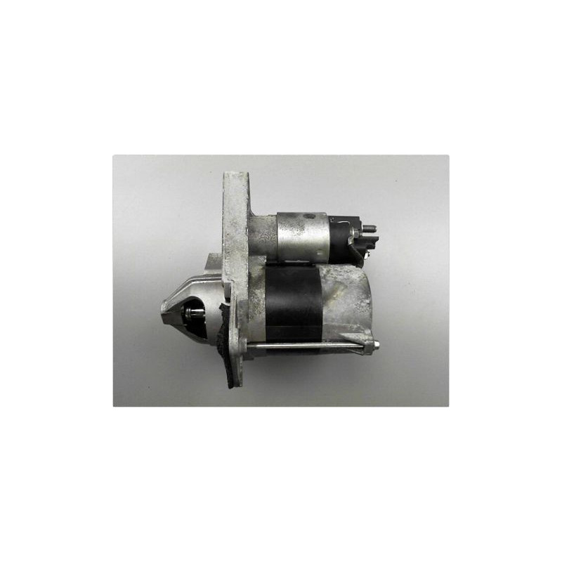 DEMARREUR RENAULT CLIO IV 12-16