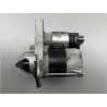 DEMARREUR RENAULT CLIO IV 12-16