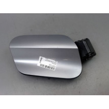 VOLET DE TRAPPE CARBURANT PEUGEOT 308 2009-