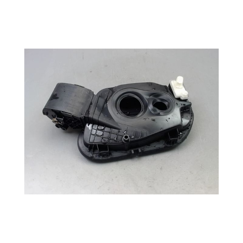 VOLET DE TRAPPE CARBURANT PEUGEOT 308 2009-