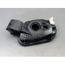 VOLET DE TRAPPE CARBURANT PEUGEOT 308 2009-