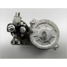 DEMARREUR RENAULT CLIO IV 12-16