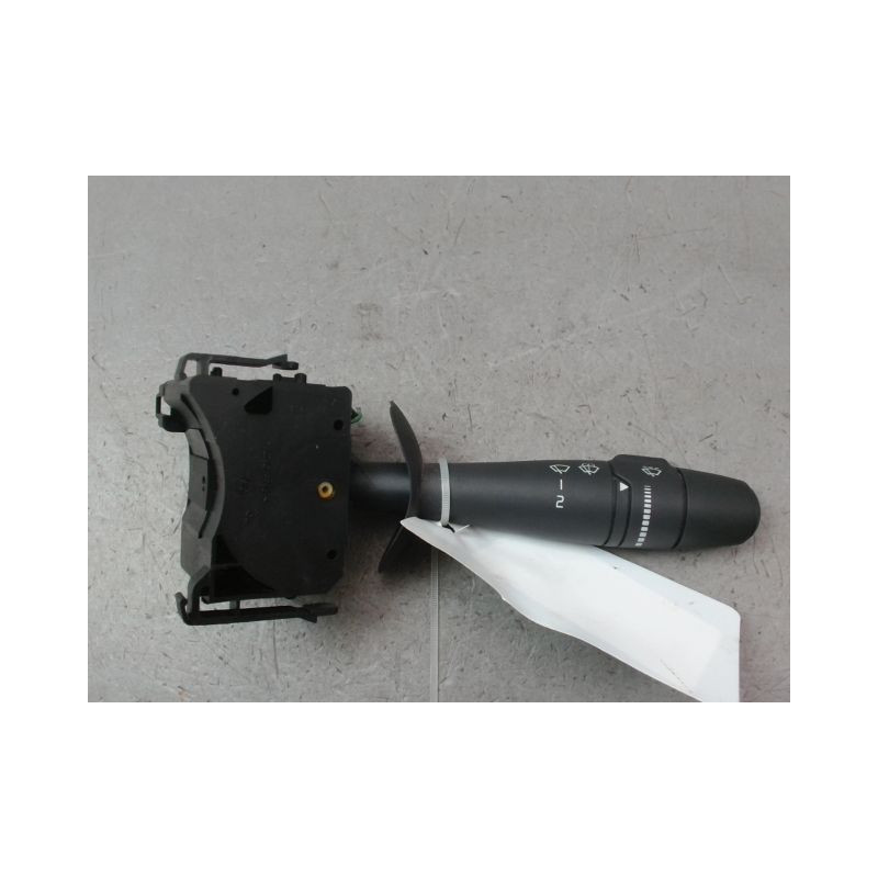 COMMANDE ESSUIE GLACE RENAULT WIND 2010-