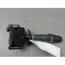 COMMANDE ESSUIE GLACE RENAULT WIND 2010-
