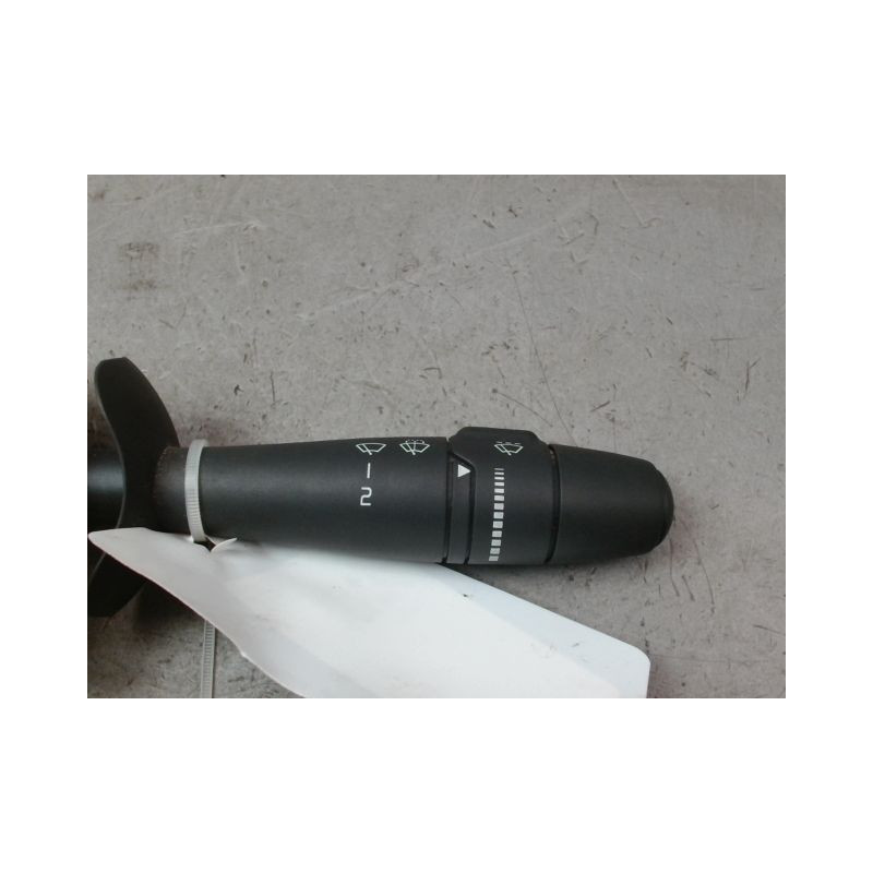 COMMANDE ESSUIE GLACE RENAULT WIND 2010-