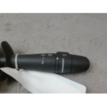 COMMANDE ESSUIE GLACE RENAULT WIND 2010-