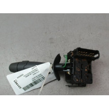 COMMANDE ESSUIE GLACE RENAULT WIND 2010-
