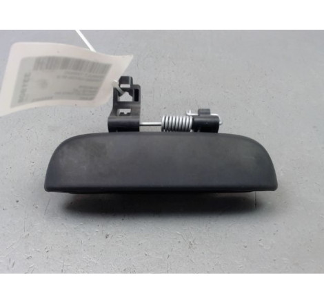 POIGNEE EXT PORTE AVG