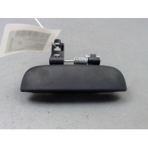POIGNEE EXTERIEURE PORTE AVANT GAUCHE RENAULT TWINGO III 2014-...