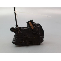 SYSTEME CONDAMNATION ARRIERE DROIT RENAULT TWINGO III 2014-...